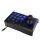 Dobe Uniwersalny Arcade Stick do Gier  - 1294650 - zdjęcie 2
